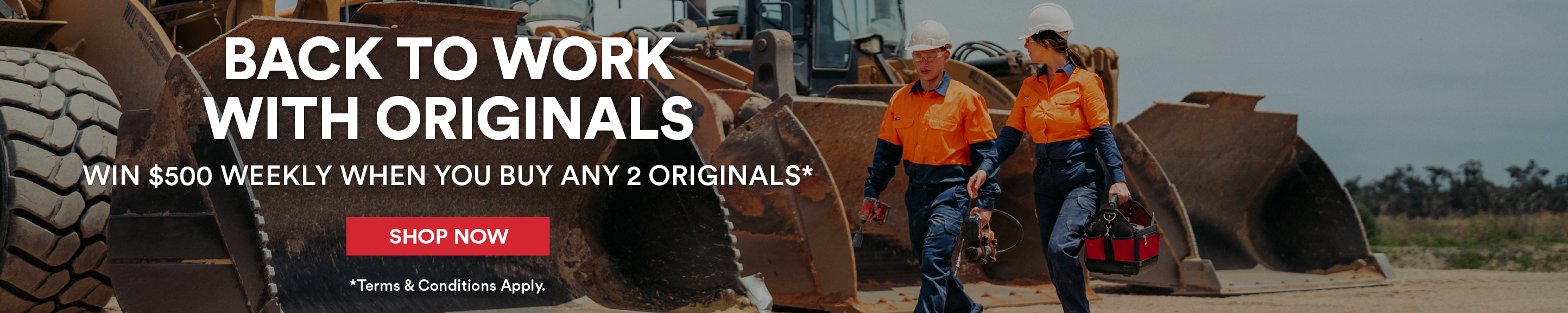 Image without a name